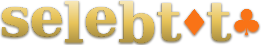 selebtoto logo